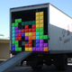 Illustration for article titled Packing Tips From A Tetris Master
